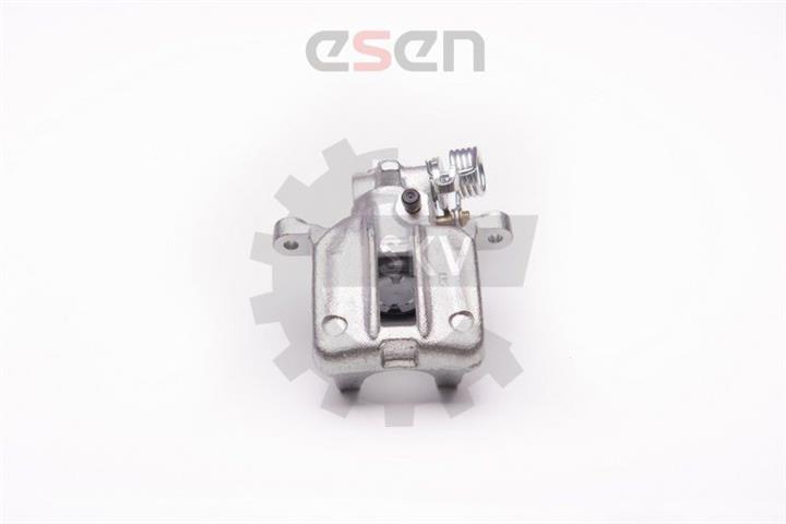 Esen SKV Brake Caliper – price [object Object] PLN