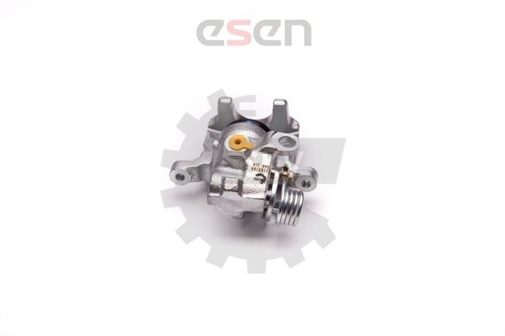 Brake Caliper Esen SKV 34SKV704