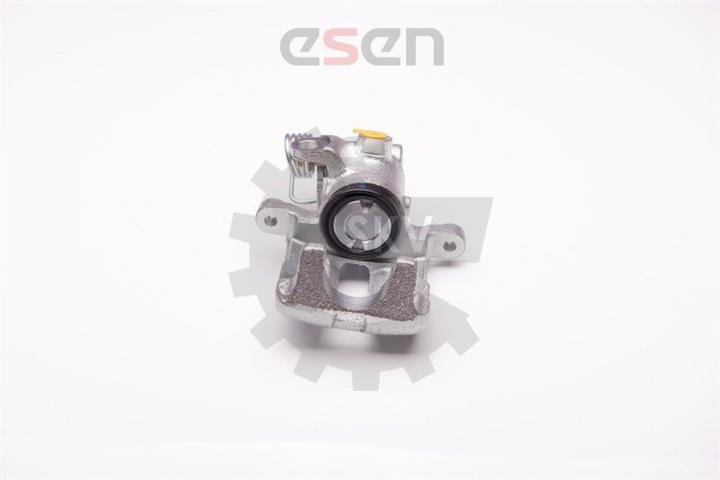Buy Esen SKV 34SKV704 at a low price in United Arab Emirates!