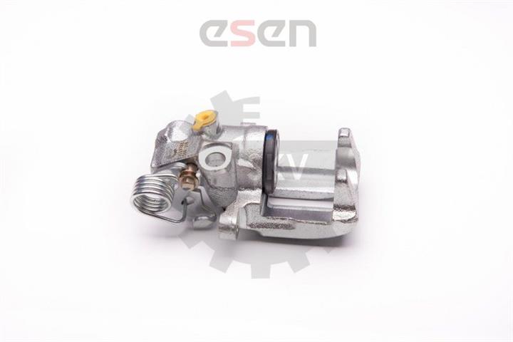 Buy Esen SKV 34SKV704 – good price at EXIST.AE!