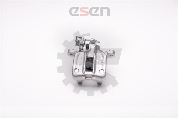 Brake Caliper Esen SKV 34SKV703