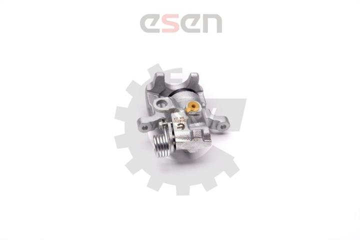 Esen SKV Brake Caliper – price [object Object] PLN