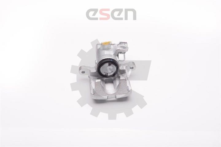 Buy Esen SKV 34SKV703 – good price at EXIST.AE!