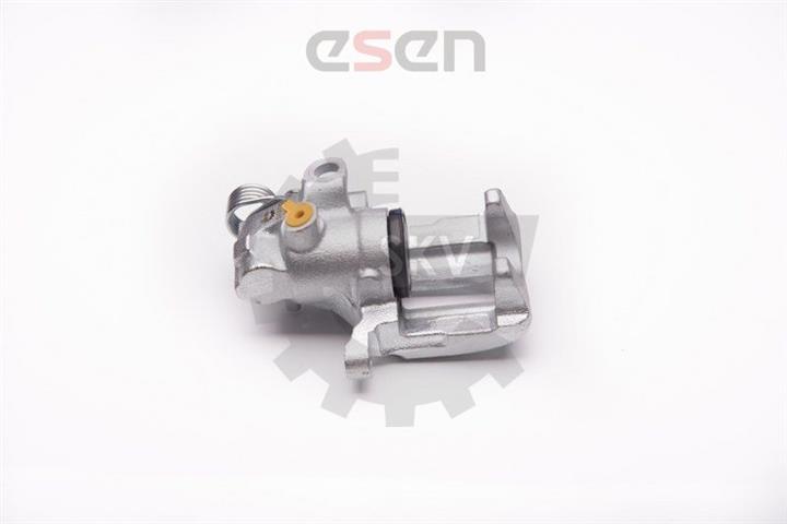Buy Esen SKV 34SKV703 at a low price in United Arab Emirates!