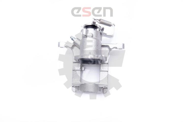 Buy Esen SKV 34SKV684 at a low price in United Arab Emirates!