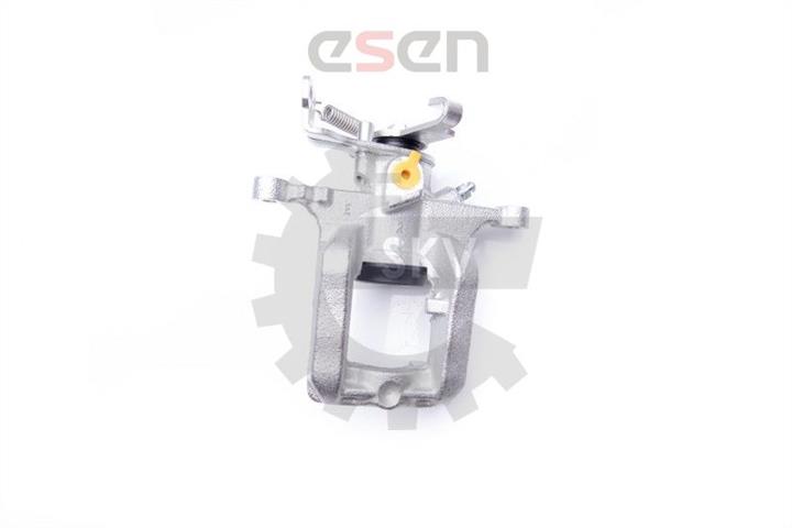 Buy Esen SKV 34SKV684 – good price at EXIST.AE!