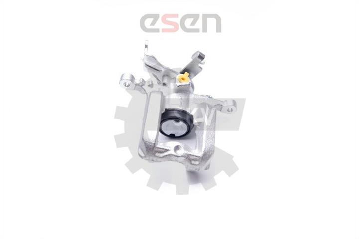 Brake Caliper Esen SKV 34SKV684