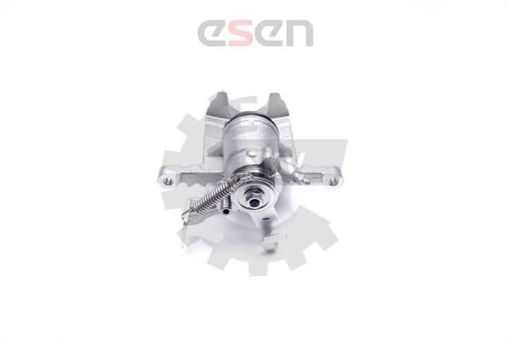 Esen SKV Brake Caliper – price [object Object] PLN