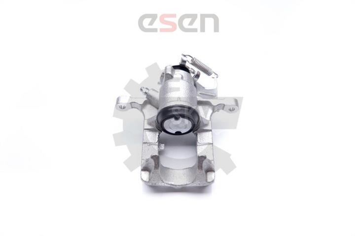 Brake Caliper Esen SKV 34SKV684