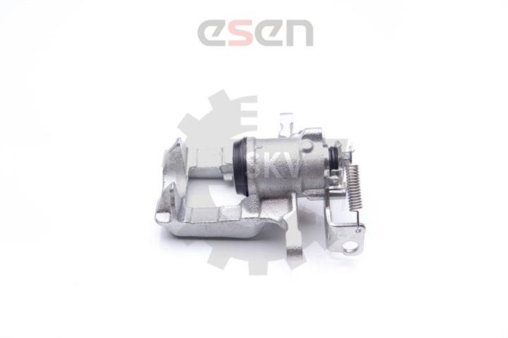 Buy Esen SKV 34SKV684 at a low price in United Arab Emirates!