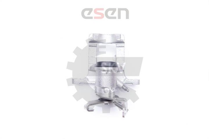 Buy Esen SKV 34SKV674 at a low price in United Arab Emirates!