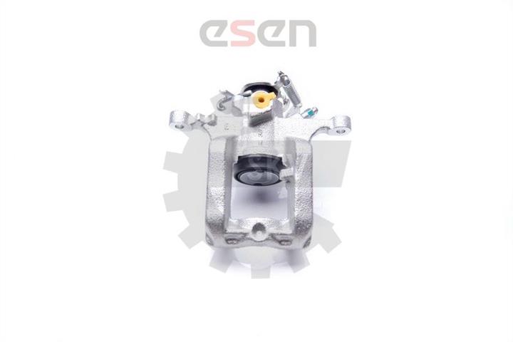 Buy Esen SKV 34SKV674 – good price at EXIST.AE!