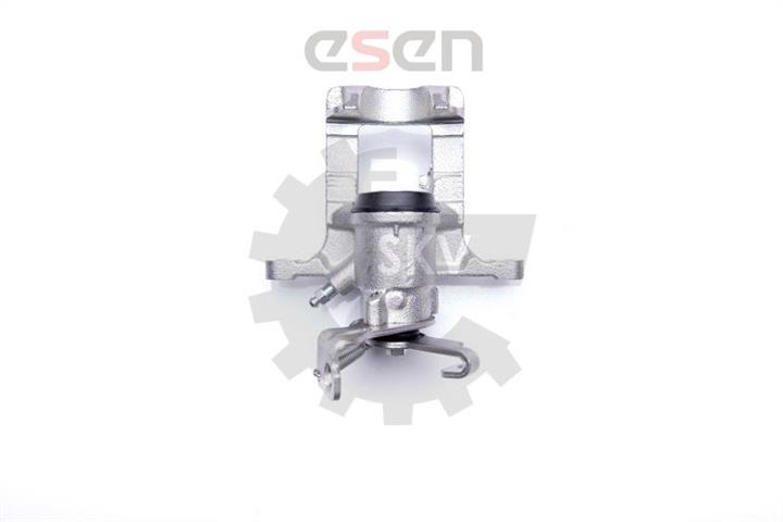 Brake Caliper Esen SKV 34SKV673
