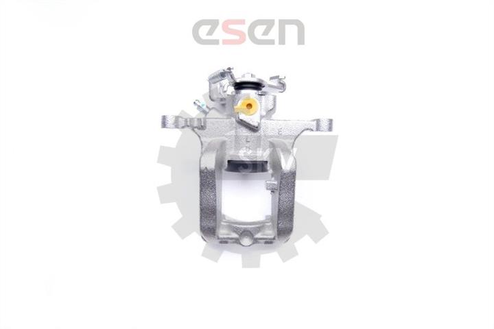 Esen SKV Brake Caliper – price [object Object] PLN