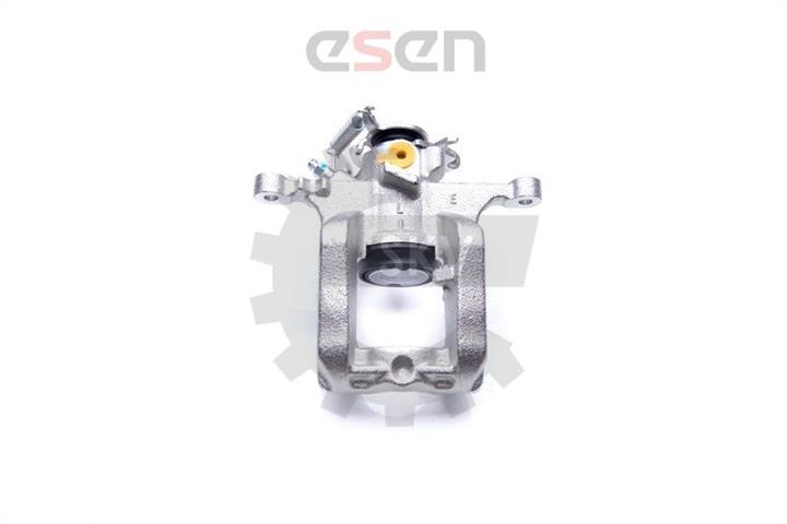 Brake Caliper Esen SKV 34SKV673
