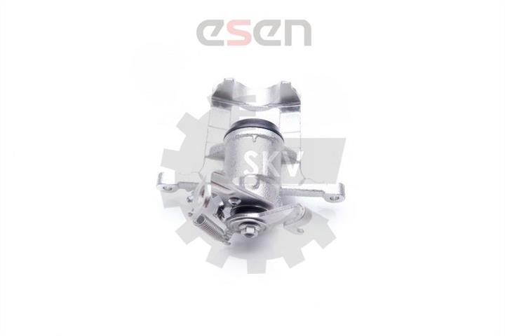 Buy Esen SKV 34SKV673 at a low price in United Arab Emirates!