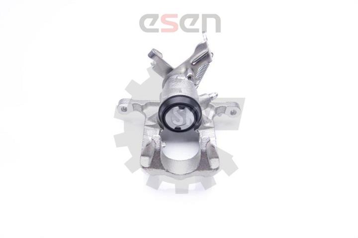 Buy Esen SKV 34SKV673 – good price at EXIST.AE!