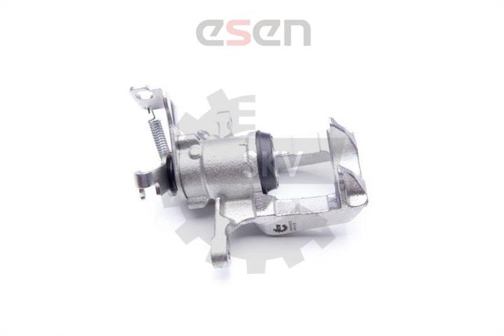 Buy Esen SKV 34SKV673 at a low price in United Arab Emirates!