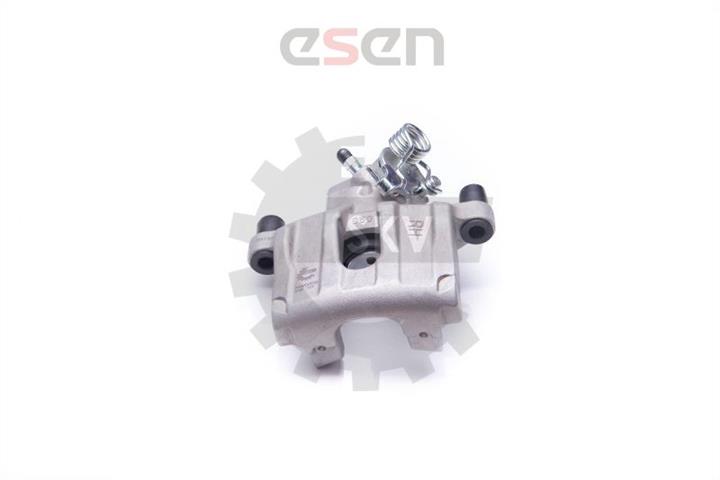 Buy Esen SKV 34SKV654 at a low price in United Arab Emirates!