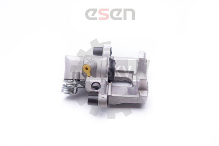 Buy Esen SKV 34SKV654 – good price at EXIST.AE!