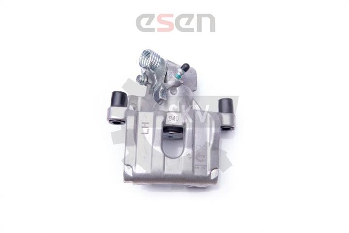Buy Esen SKV 34SKV653 at a low price in United Arab Emirates!