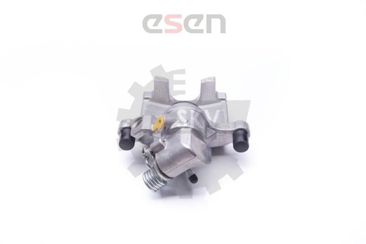 Buy Esen SKV 34SKV653 at a low price in United Arab Emirates!