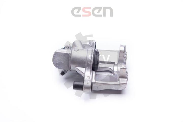 Buy Esen SKV 34SKV653 – good price at EXIST.AE!