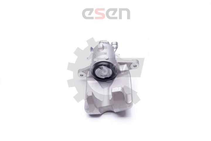 Buy Esen SKV 34SKV634 – good price at EXIST.AE!