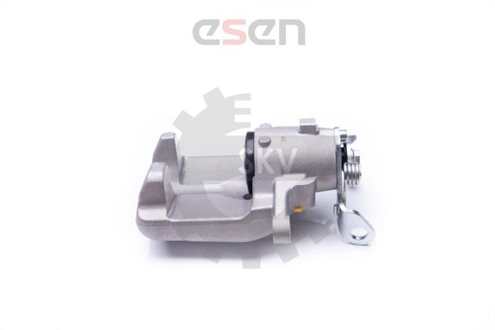 Buy Esen SKV 34SKV634 at a low price in United Arab Emirates!