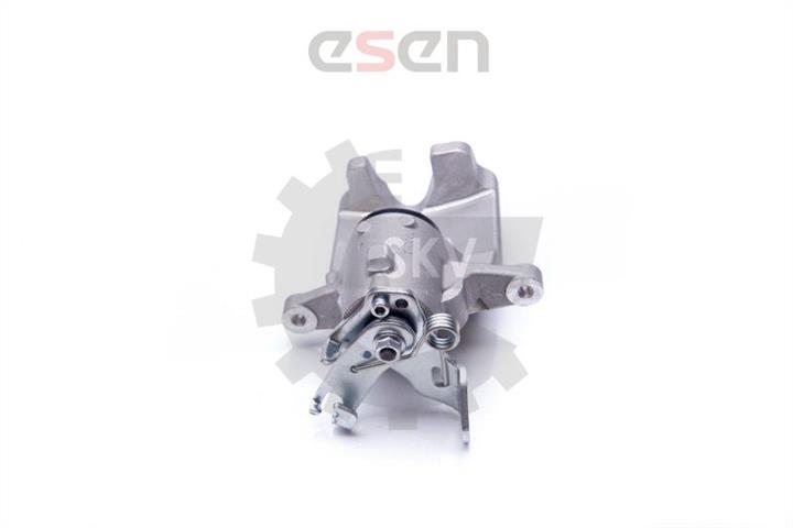 Buy Esen SKV 34SKV633 – good price at EXIST.AE!