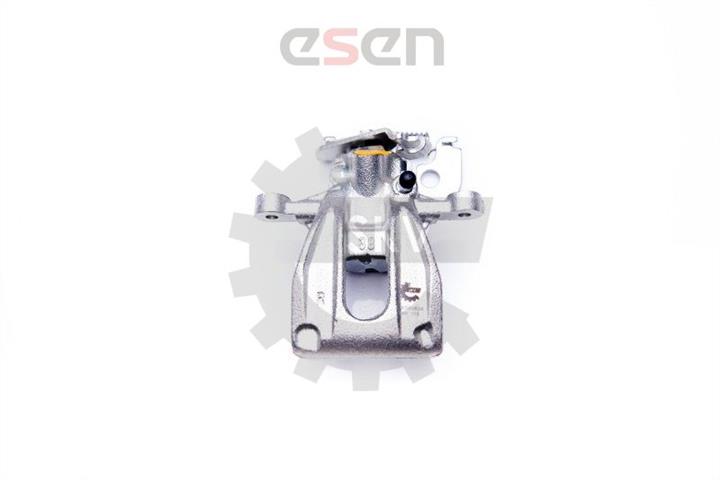 Esen SKV Brake caliper – price 250 PLN