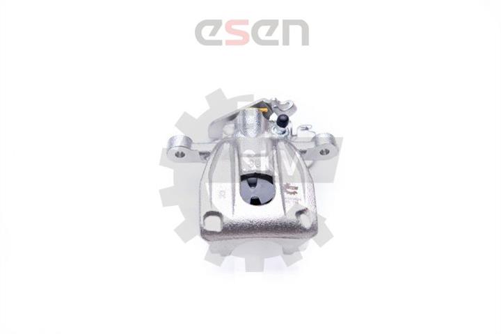Buy Esen SKV 34SKV624 at a low price in United Arab Emirates!