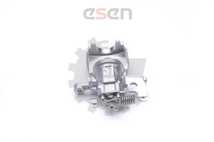 Buy Esen SKV 34SKV624 – good price at EXIST.AE!