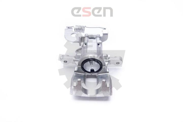 Brake caliper Esen SKV 34SKV624