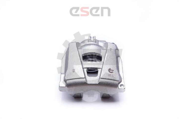 Buy Esen SKV 34SKV612 – good price at EXIST.AE!