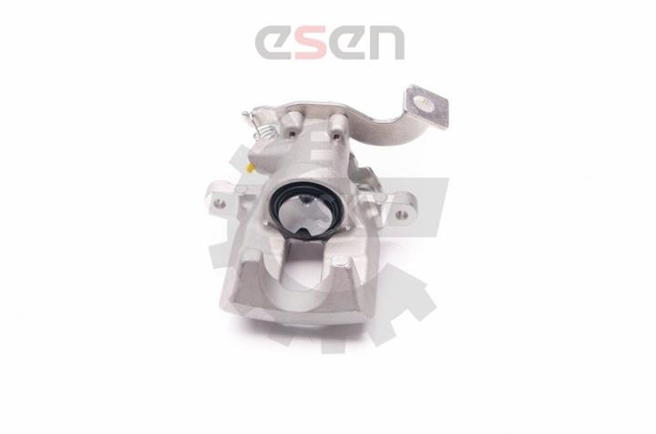 Buy Esen SKV 34SKV604 at a low price in United Arab Emirates!