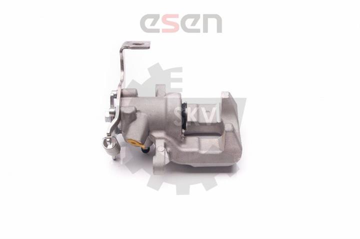 Buy Esen SKV 34SKV604 – good price at EXIST.AE!