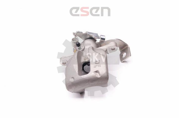 Buy Esen SKV 34SKV603 – good price at EXIST.AE!