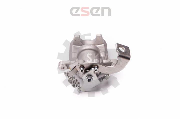 Esen SKV Brake Caliper – price [object Object] PLN