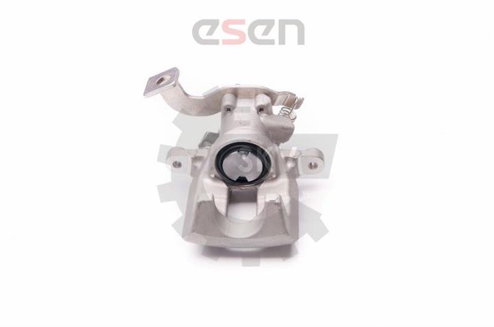 Buy Esen SKV 34SKV603 at a low price in United Arab Emirates!