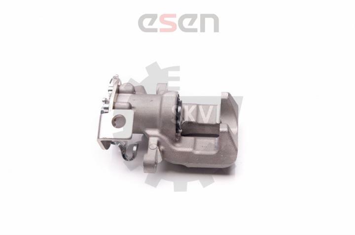 Brake Caliper Esen SKV 34SKV603