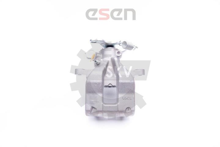 Buy Esen SKV 34SKV593 at a low price in United Arab Emirates!