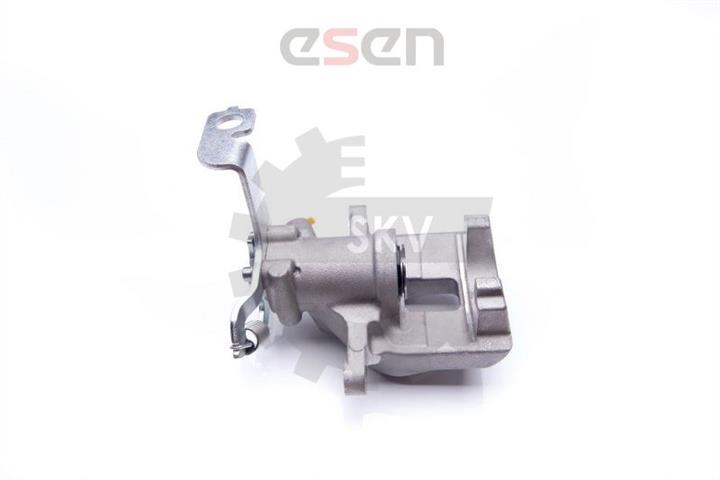 Buy Esen SKV 34SKV593 – good price at EXIST.AE!