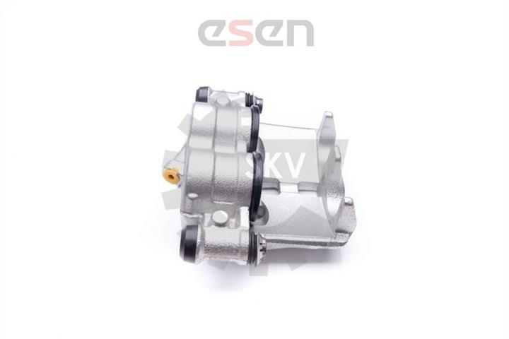 Buy Esen SKV 34SKV572 – good price at EXIST.AE!