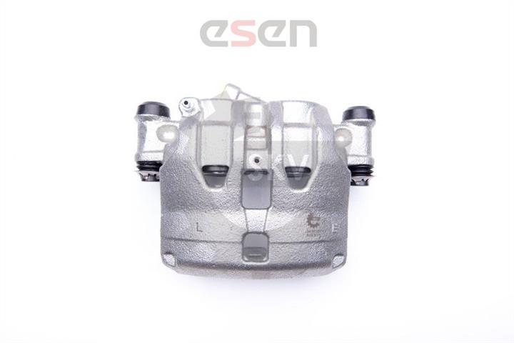 Buy Esen SKV 34SKV571 – good price at EXIST.AE!