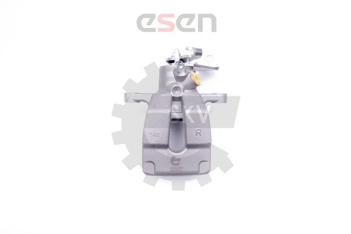 Buy Esen SKV 34SKV564 – good price at EXIST.AE!