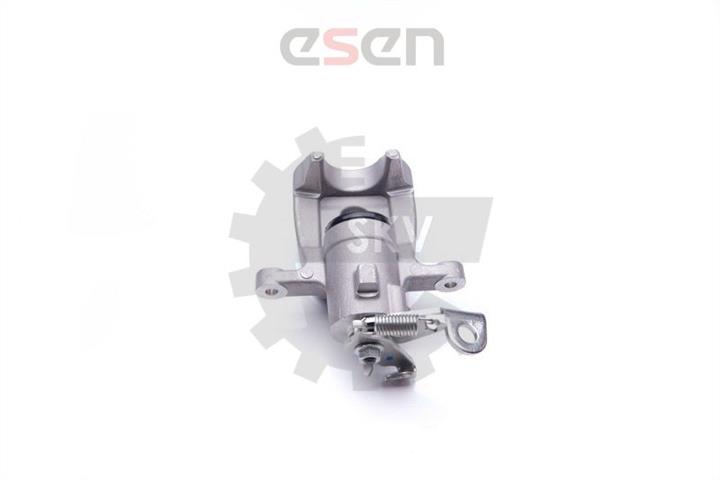 Buy Esen SKV 34SKV564 at a low price in United Arab Emirates!