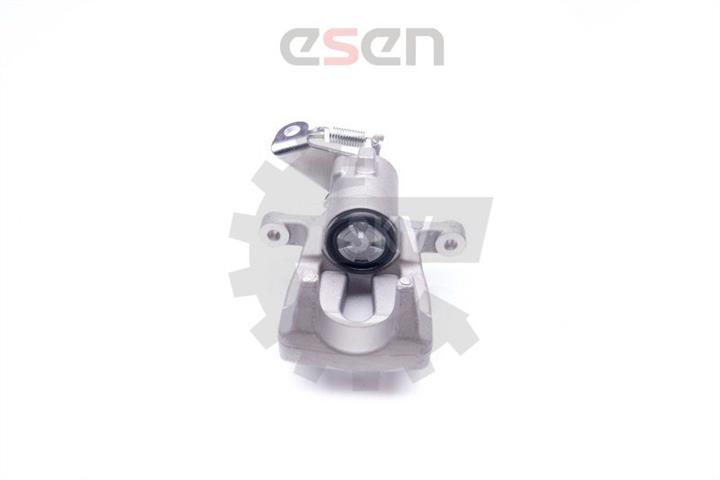 Esen SKV Brake caliper – price 177 PLN