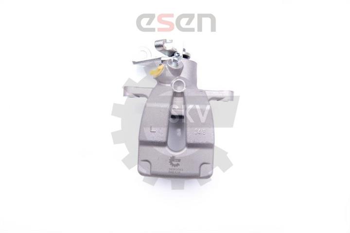 Buy Esen SKV 34SKV563 – good price at EXIST.AE!