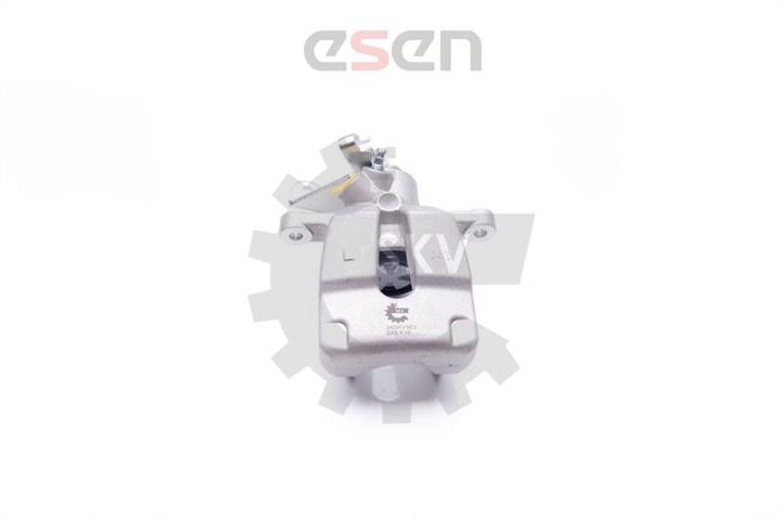 Buy Esen SKV 34SKV563 at a low price in United Arab Emirates!